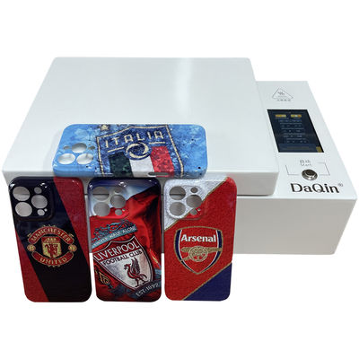 دستگاه انتقال سوبليماسيون براي صورت ها