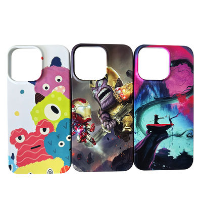 چاپگر 3D سفارشی بدون نقص های دانه ای تضمین شده