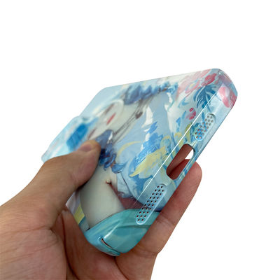 دستگاه پرس حرارتی سابلیمیشن سه بعدی وکیوم نیمه اتوماتیک داچین با فروش داغ