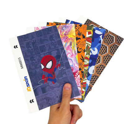 7H اتوماتیک تلفن همراه هوشمند TPU محافظ صفحه نمایش فیلم ساخت برش دهنده هیدرژل ماشین برش