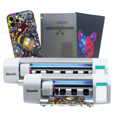 محافظ صفحه نمایش 3D PVC با کیفیت بالا محافظ صفحه نمایش 3D PVC با کیفیت بالا محافظ صفحه نمایش 3D PVC با کیفیت بالا محافظ صفحه نمایش 3D محافظ صفحه نمایش 3D محافظ صفحه نمایش 3D محافظ صفحه نمایش 3D محافظ صفحه نمایش 3D محافظ صفحه نمایش 3D محافظ صفحه نمایش