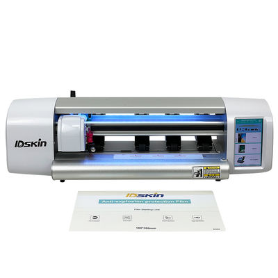 محافظ صفحه نمایش 3D PVC با کیفیت بالا محافظ صفحه نمایش 3D PVC با کیفیت بالا محافظ صفحه نمایش 3D PVC با کیفیت بالا محافظ صفحه نمایش 3D محافظ صفحه نمایش 3D محافظ صفحه نمایش 3D محافظ صفحه نمایش 3D محافظ صفحه نمایش 3D محافظ صفحه نمایش 3D محافظ صفحه نمایش