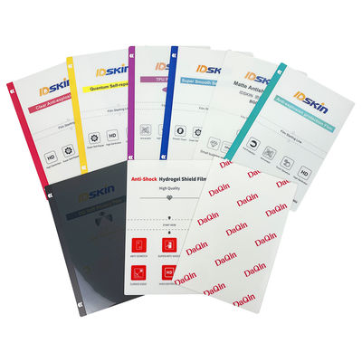 محافظ صفحه نمایش 3D PVC با کیفیت بالا محافظ صفحه نمایش 3D PVC با کیفیت بالا محافظ صفحه نمایش 3D PVC با کیفیت بالا محافظ صفحه نمایش 3D محافظ صفحه نمایش 3D محافظ صفحه نمایش 3D محافظ صفحه نمایش 3D محافظ صفحه نمایش 3D محافظ صفحه نمایش 3D محافظ صفحه نمایش