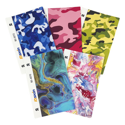 دستگاه برش هیدروژل فیلم پشت گوشی هوشمند با سرعت بالا، دستگاه برش محافظ صفحه نمایش نامحدود