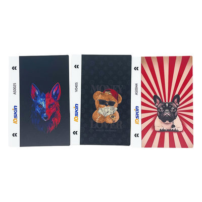 فروش داغ دستگاه برش فیلم تلفن هوشمند قابل سفارشی سازی فیلم های هیدروژل فلمی 5H 7H 9H فلمی Tpu