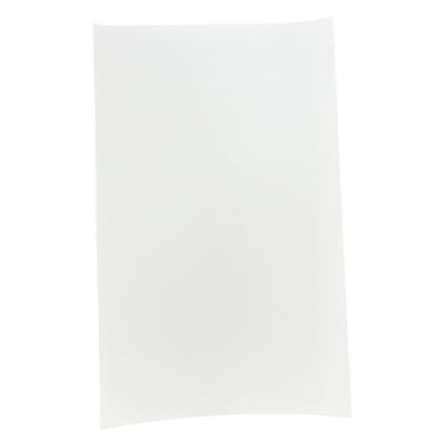 فیلم چاپ سابلیمیشن خام برای چاپ حرارتی قاب گوشی