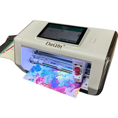 برشگر همه‌کاره برای محافظ صفحه‌نمایش و پوسته‌های پشتی گوشی