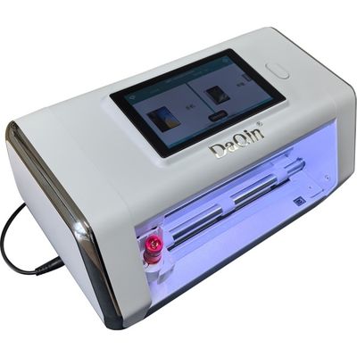 دستگاه برش خودکار برای محافظ صفحه نمایش سفارشی گوشی