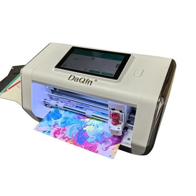 دستگاه برش محافظ صفحه نمایش جلو و پشت گوشی