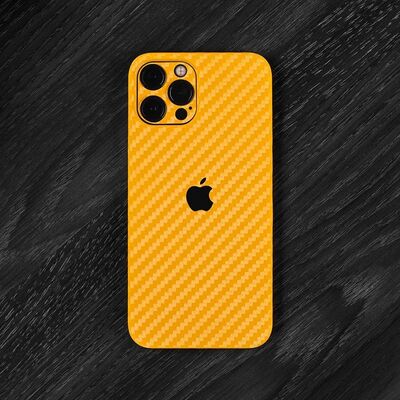 مواد اندازه 180120MM Screen Protector Cutter Black TPU Screen Protector Film Tool برای شکل گیری سفارشی محافظ صفحه نمایش