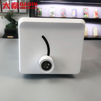 پشتیبانی آنلاین رایگان در طول عمر محافظ صفحه نمایش ابزار برش پشتیبانی از فیلم نانو و مواد مرتبط ارائه عملکرد برش