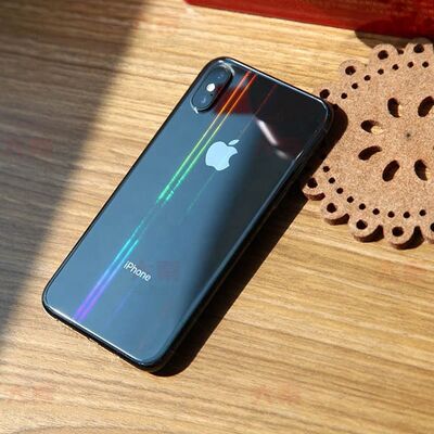 Tpu Screen Protector Film Screen Protector Cutter Machine مناسب برای ارائه و برش قرص ها برای فیلم های محافظ صفحه نمایش