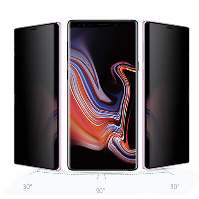 محافظ صفحه نمایش TPU محافظ صفحه نمایش فیلمی کتر ایده آل فیلم هیدروژل کتر برچسب و پشتیبانی آنلاین رایگان عمر