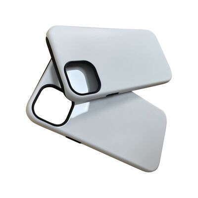 قاب گوشی خالی برای دستگاه چاپ حرارتی سابلیمیشن سه بعدی