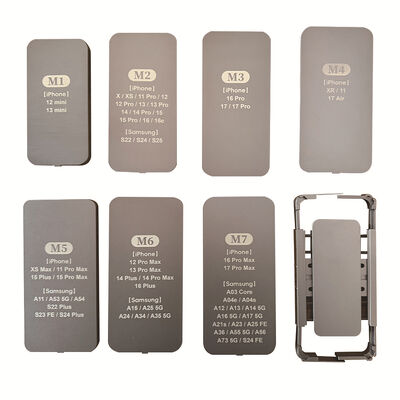 مطبوعات حرارتی سه بعدی با تثبیت جهانی