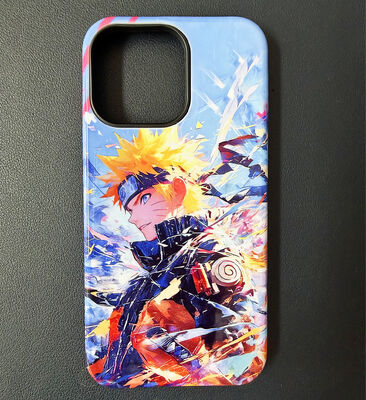 زمان صرفه جویی در ماشین 3D Sublimation قالب های جهانی برای چاپ سریع کیف تلفن