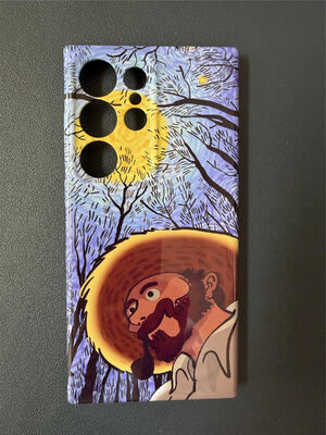 چاپگر گرما 3D با قالب های جهانی قابل استفاده مجدد