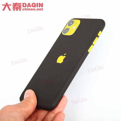 ODM Vinyl Graphics Cutter DIY Business Software Skin Cutter Daqin Stickers Die Cut Sticker Maker
