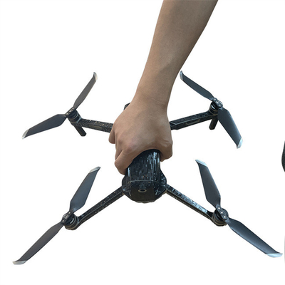 دستگاه طراحی استیکرهای بازی پلی استیشن پهپادهای شخصی Daqin 3d Drones Skin Cutter