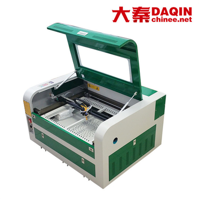 دستگاه برش لیزری محافظ صفحه C188 برای هیدروژل ضد شوک شفاف Tpu
