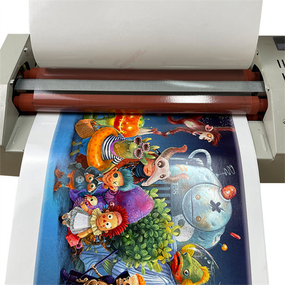 طراحی برچسب لپ تاپ سفارشی OEM Skin Cutter Machine Refurbished Laptop Skins Design