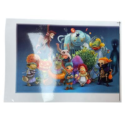 دستگاه برش پوست لپ تاپ دل Hp Elitebook Stickers Design Program Wraps