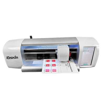 محافظ صفحه نمایش 0.26 میلی متری 3 متری فیلم مات CE SGS DAQIN