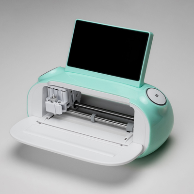 TPU Hydrogel Film Screen Protector Cutter Stock گوشی موبایل پشتی برچسب های پوست کارایی بالا