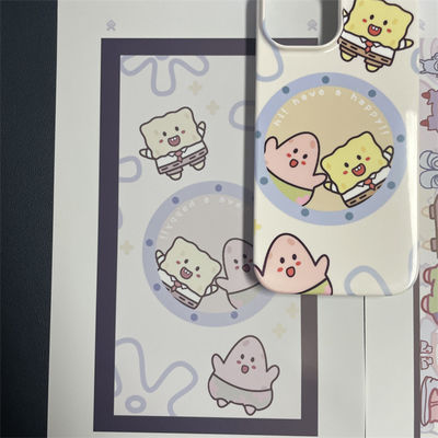 ۳۶۰ درجه محافظت دستگاه محافظ تلفن دستگاه انتقال حرارت