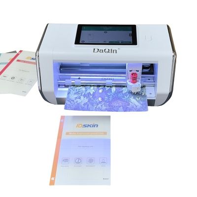 برشگر همه‌کاره برای محافظ صفحه‌نمایش و پوسته‌های پشتی گوشی