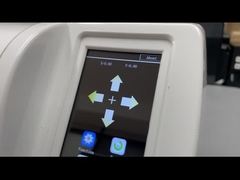 دستگاه چاپ پوست لپ تاپ نوت بوک