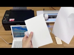 3M Mobile TPU Hydrogel دستگاه چاپ فیلم و پوست