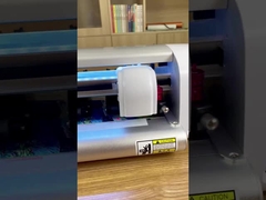 برش محافظ صفحه نمایش پوسته های پشت سفارشی برای فیلم هیدروژل 38 میلی متری اپل واچ