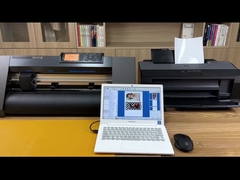 دانلود رایگان قالب نرم افزار پوست موبایل Daqin برای فروشگاه لوازم جانبی گوشی