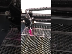 دستگاه برش محافظ صفحه موبایل