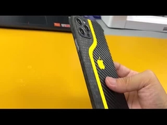 OEM Vinyl Graphics Cutter DIY Business Software Skin Cutter Daqin Stickers Die Cut Sticker Maker