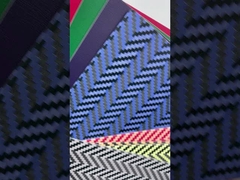 دستگاه برش فیلم محافظ Idskin قابل حمل DIY برای چاپگر پوست تلفن همراه برای محافظ صفحه