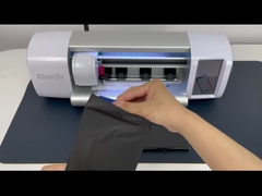 محافظ صفحه نمایش هوشمند 24 عددی UV برای صفحه نمایش گوشی موبایل فیلم شیشه ای نرم