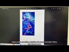 چاپگر حرارتی