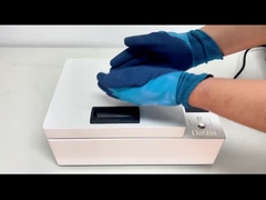 رنگ چاپگر حرارتی