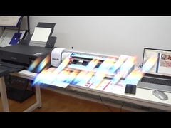 دستگاه ساخت پوست مخصوص موبایل و لپ تاپ