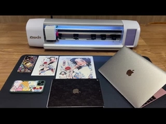 قاب سفارشی‌سازی گوشی محافظ صفحه محافظ کیس لوازم جانبی گوشی