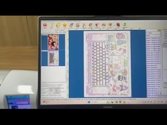 idskin B158 پرو لپ تاپ 45s