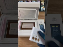 انیمیشن، شخصیت ها، مناظر، کیف تلفن همراه