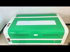 دستگاه برش لیزری