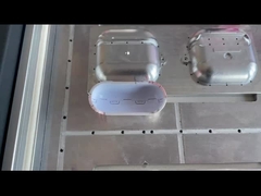 تخصیص انبوه کیس های تلفن