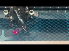 9 ساعت برش فیلم محافظ صفحه تلفن همراه