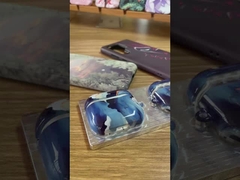 هواپیمای آیفون