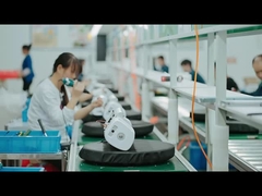 Daqin IDSKIN کارخانه ماشین برش طرح برای iphone 16 Pro Max