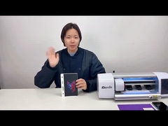 IDSKIN سفارشی پوست پشت / برچسب